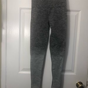 Lululemon Ebb to Street Leggings